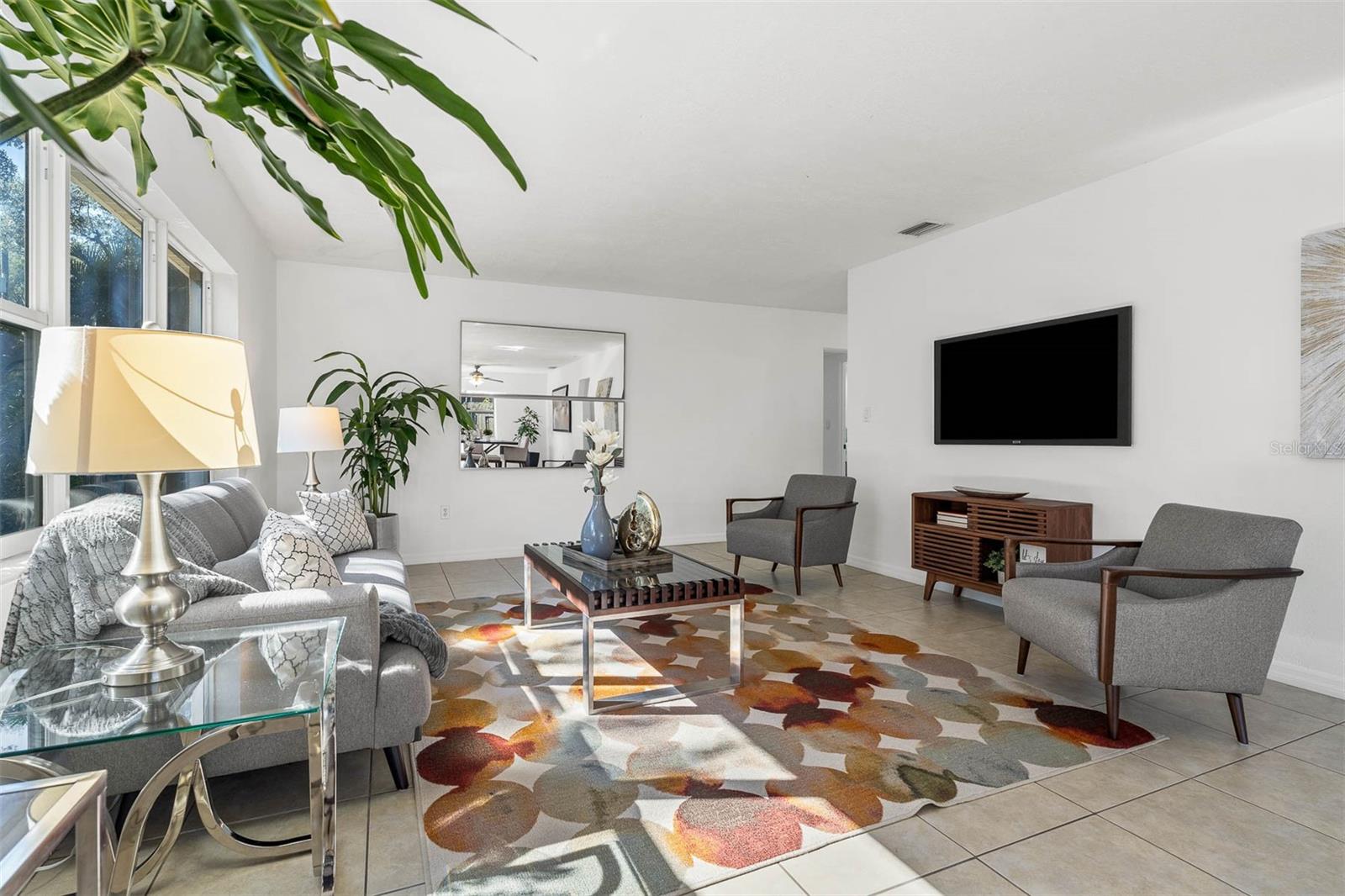 816 PERSHING AVE, ORLANDO, FL, 32806