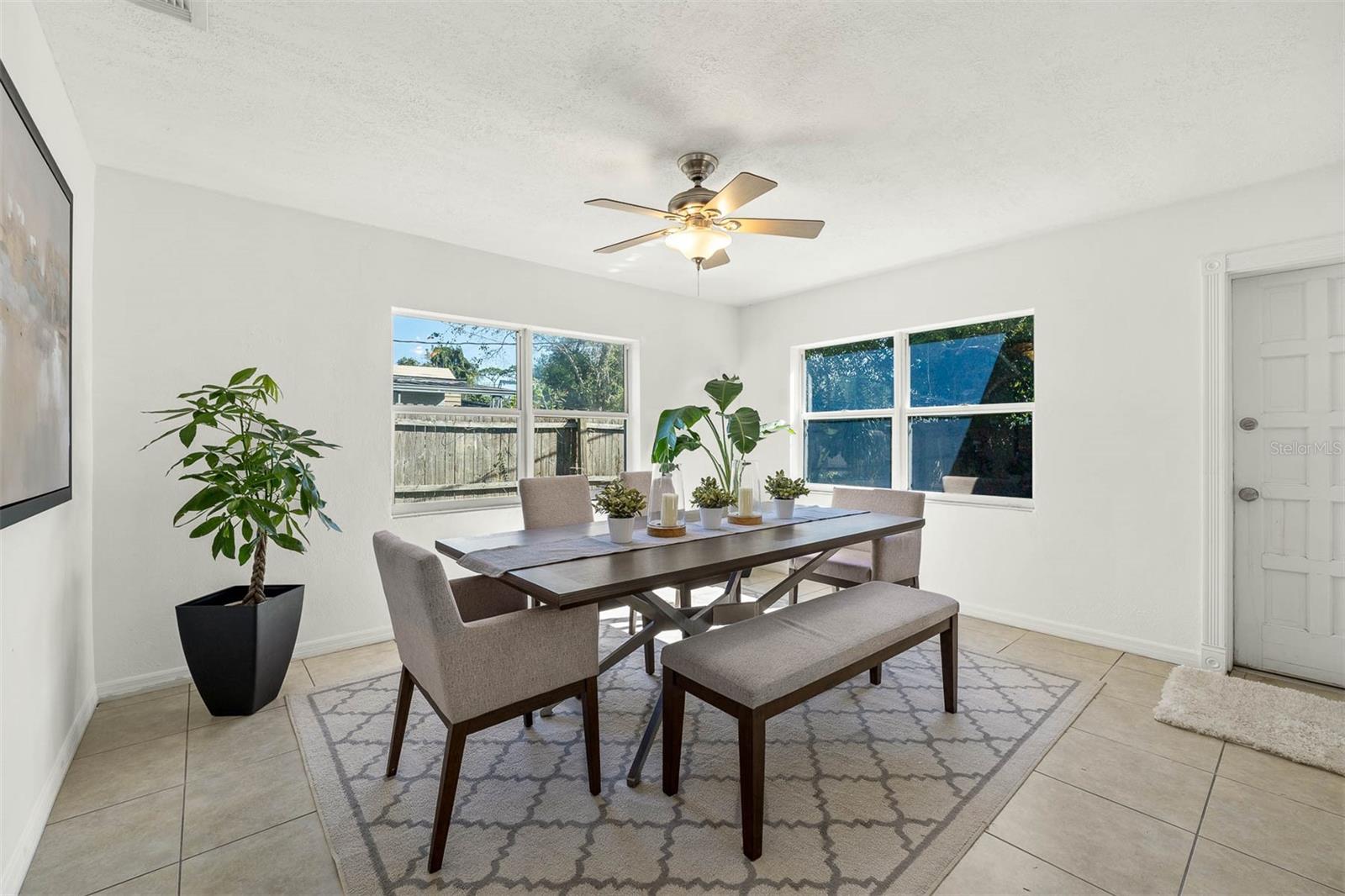 816 PERSHING AVE, ORLANDO, FL, 32806