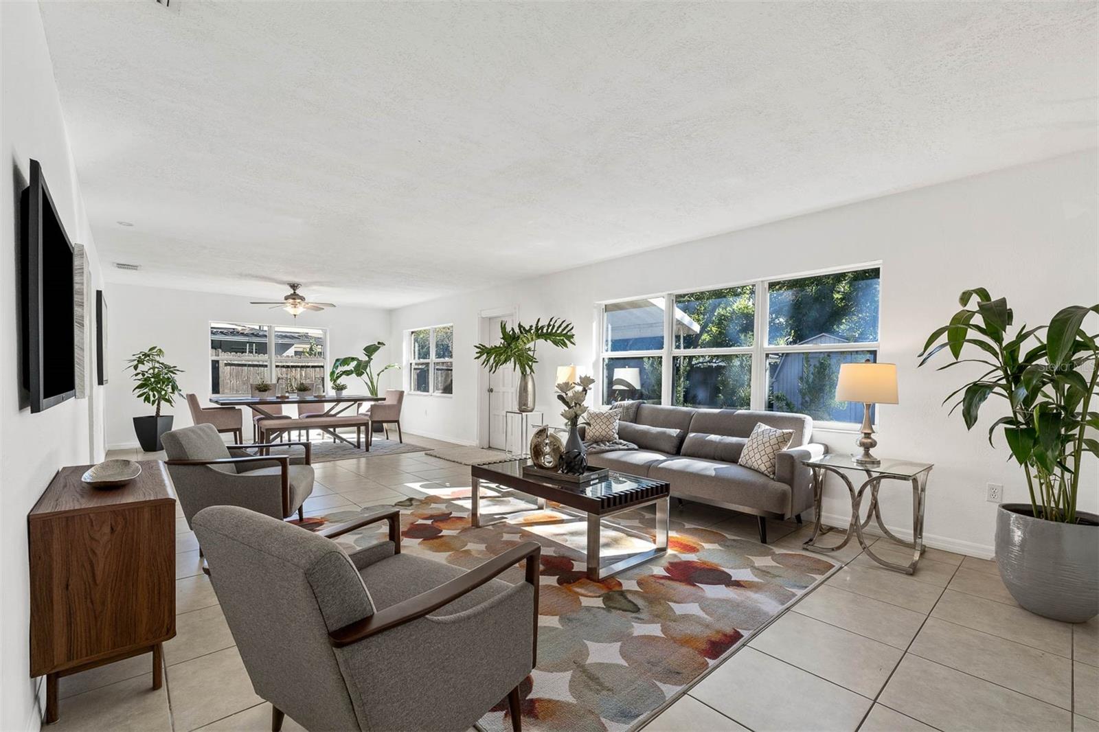 816 PERSHING AVE, ORLANDO, FL, 32806