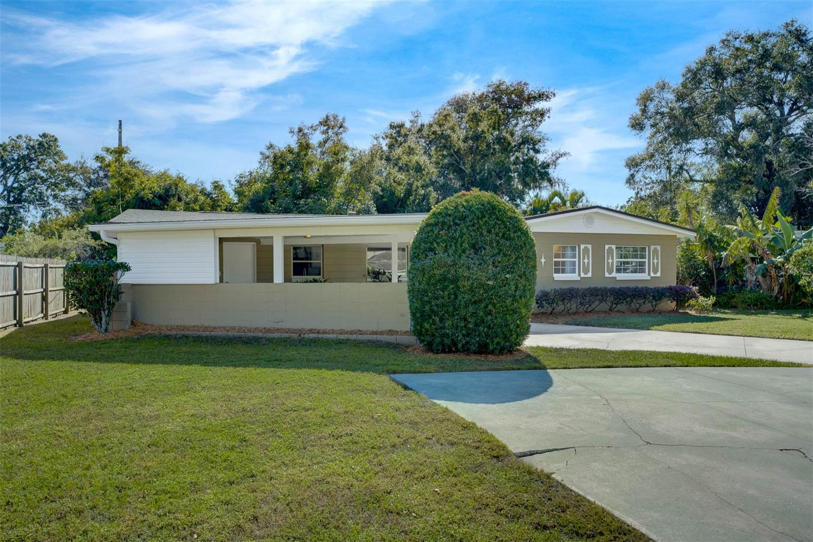 816 PERSHING AVE, ORLANDO, FL, 32806