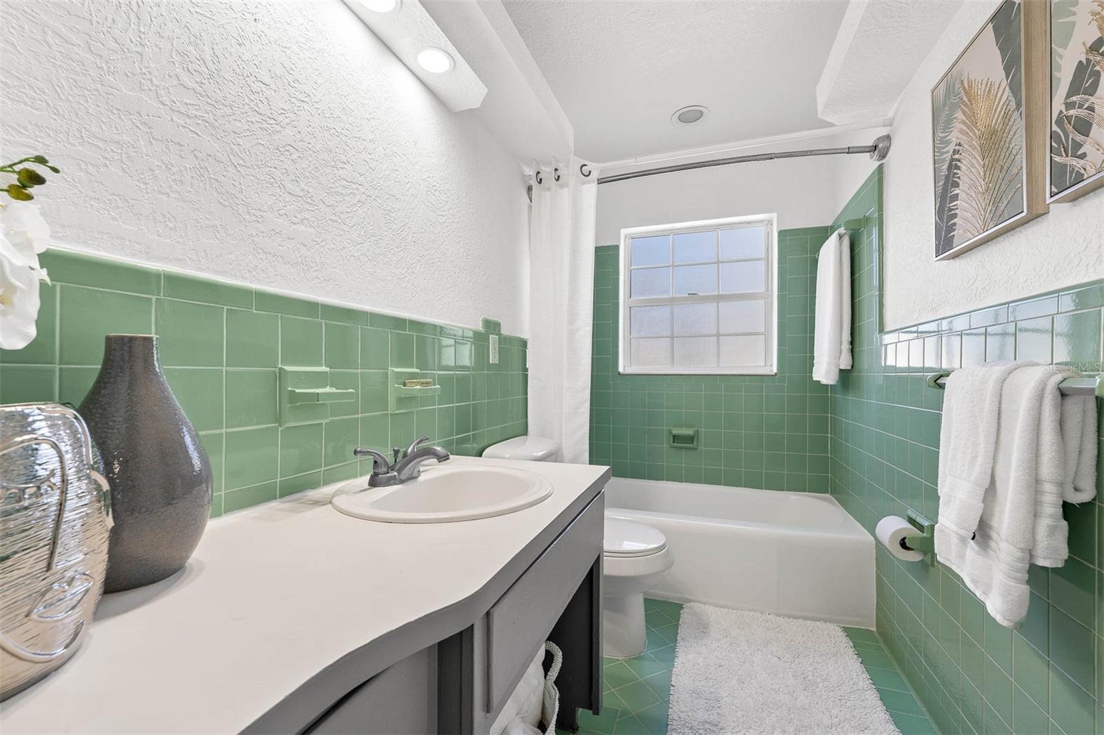 816 PERSHING AVE, ORLANDO, FL, 32806