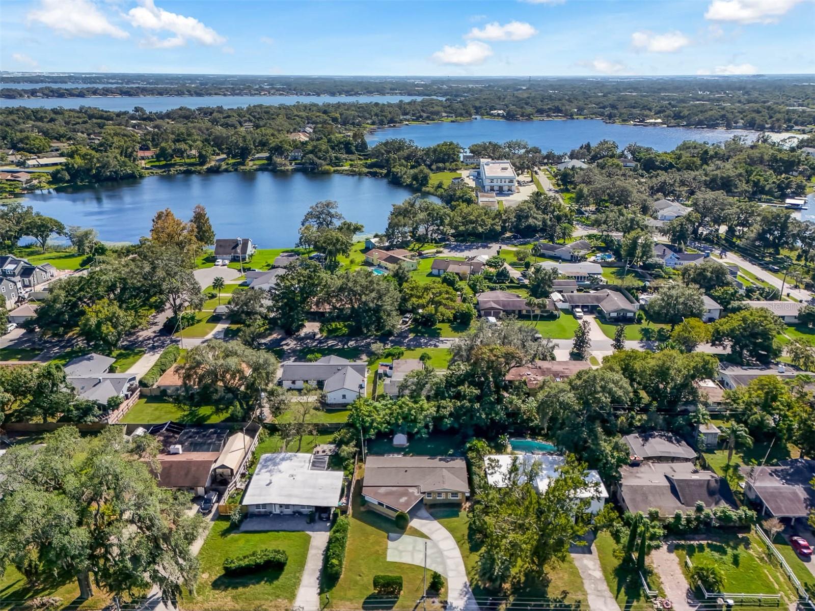 816 PERSHING AVE, ORLANDO, FL, 32806