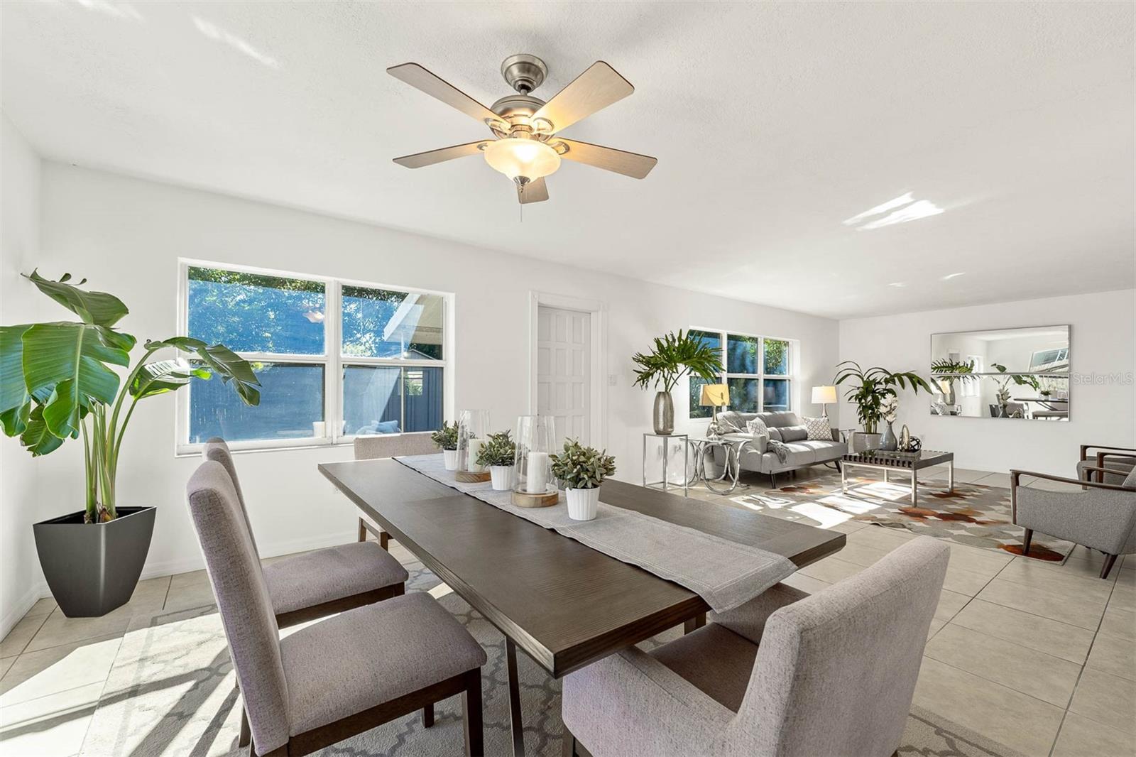 816 PERSHING AVE, ORLANDO, FL, 32806