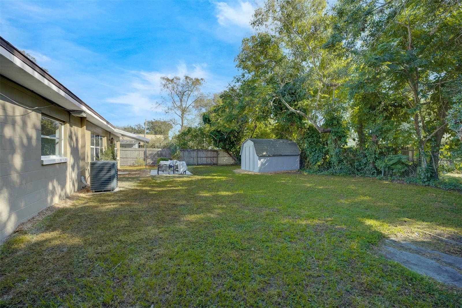 816 PERSHING AVE, ORLANDO, FL, 32806