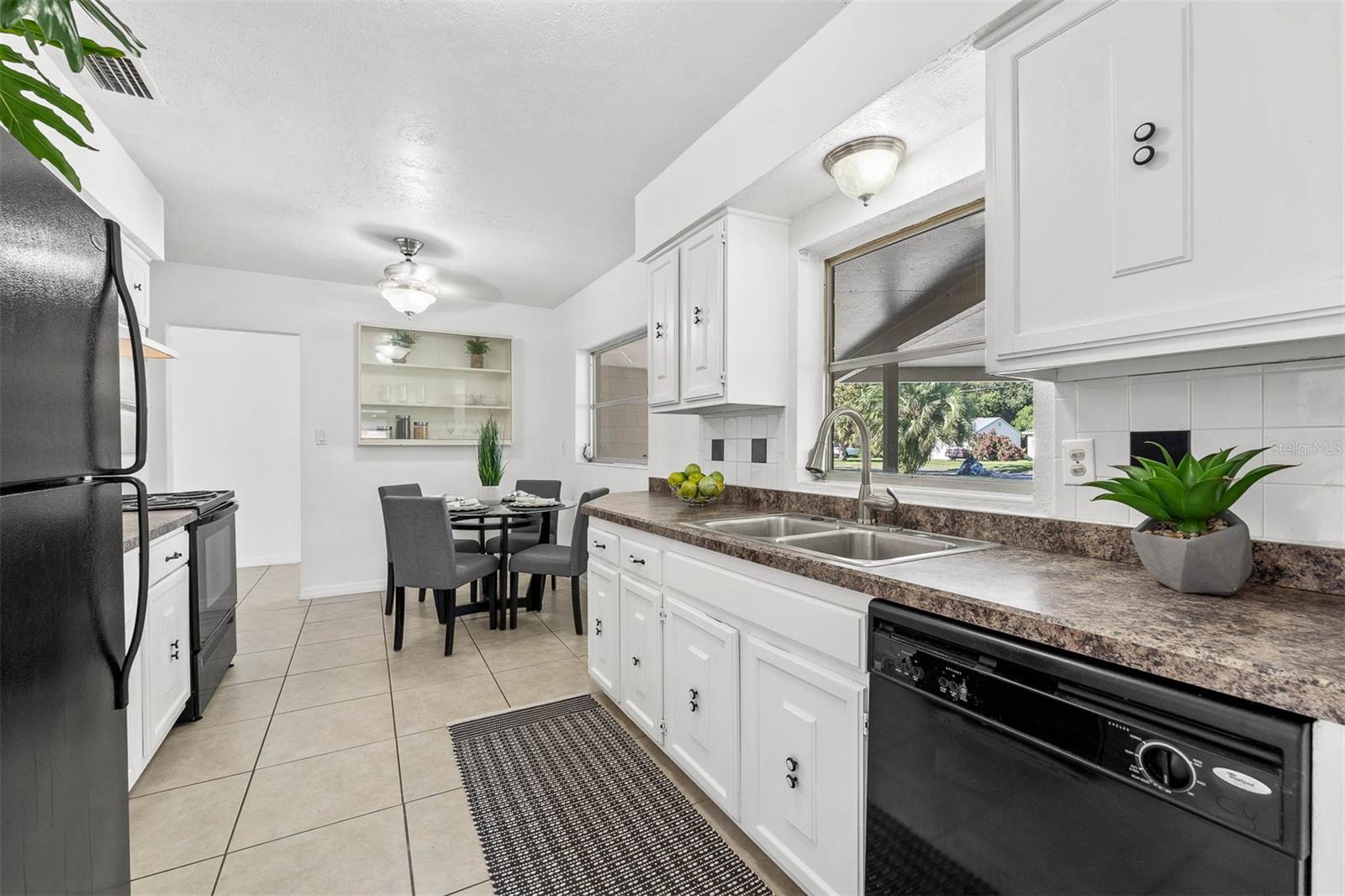 816 PERSHING AVE, ORLANDO, FL, 32806