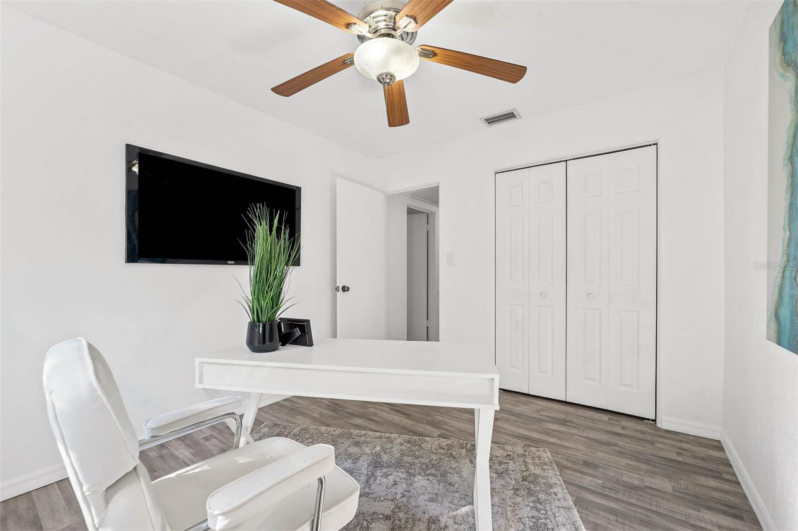 816 PERSHING AVE, ORLANDO, FL, 32806