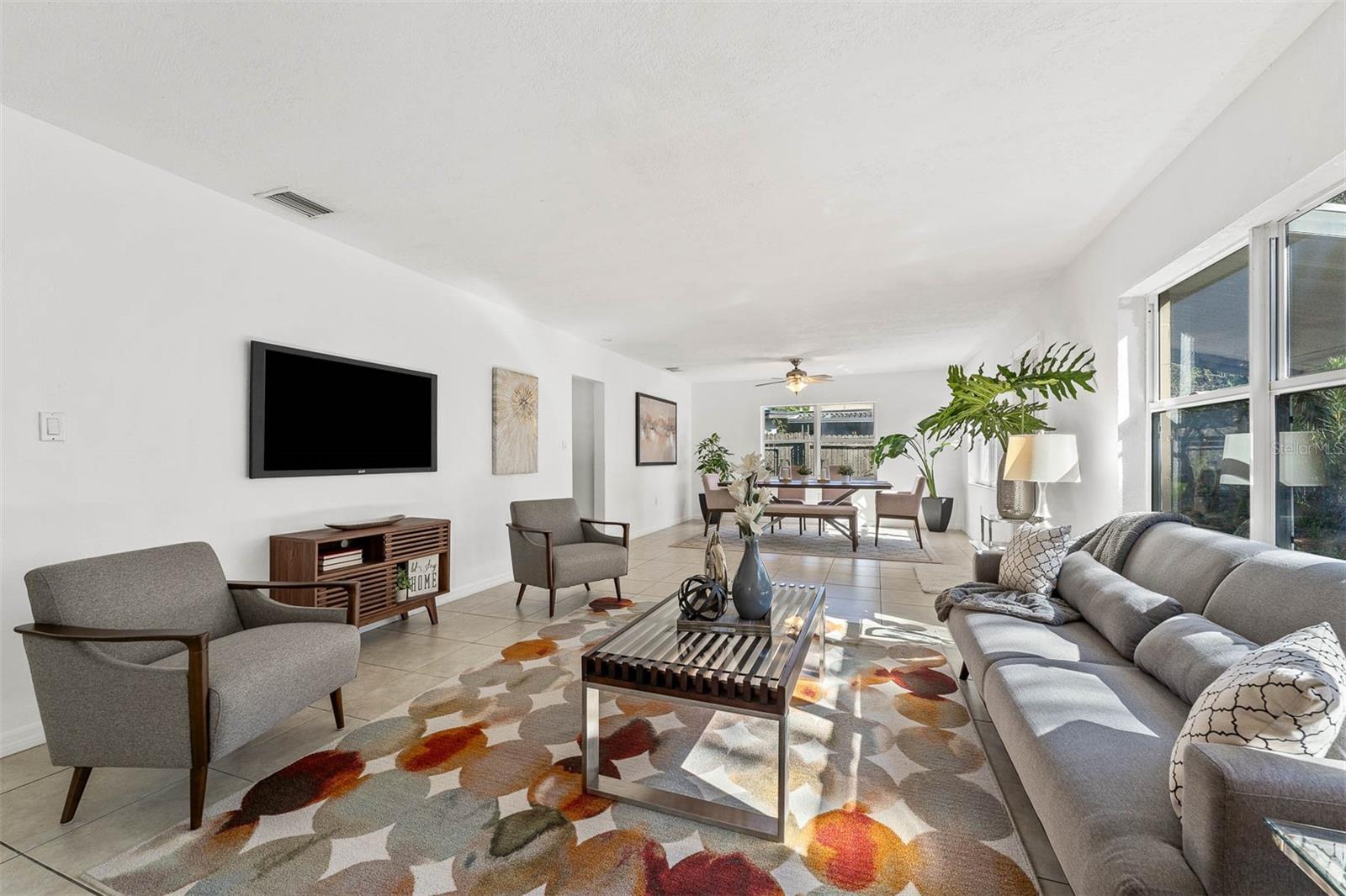 816 PERSHING AVE, ORLANDO, FL, 32806