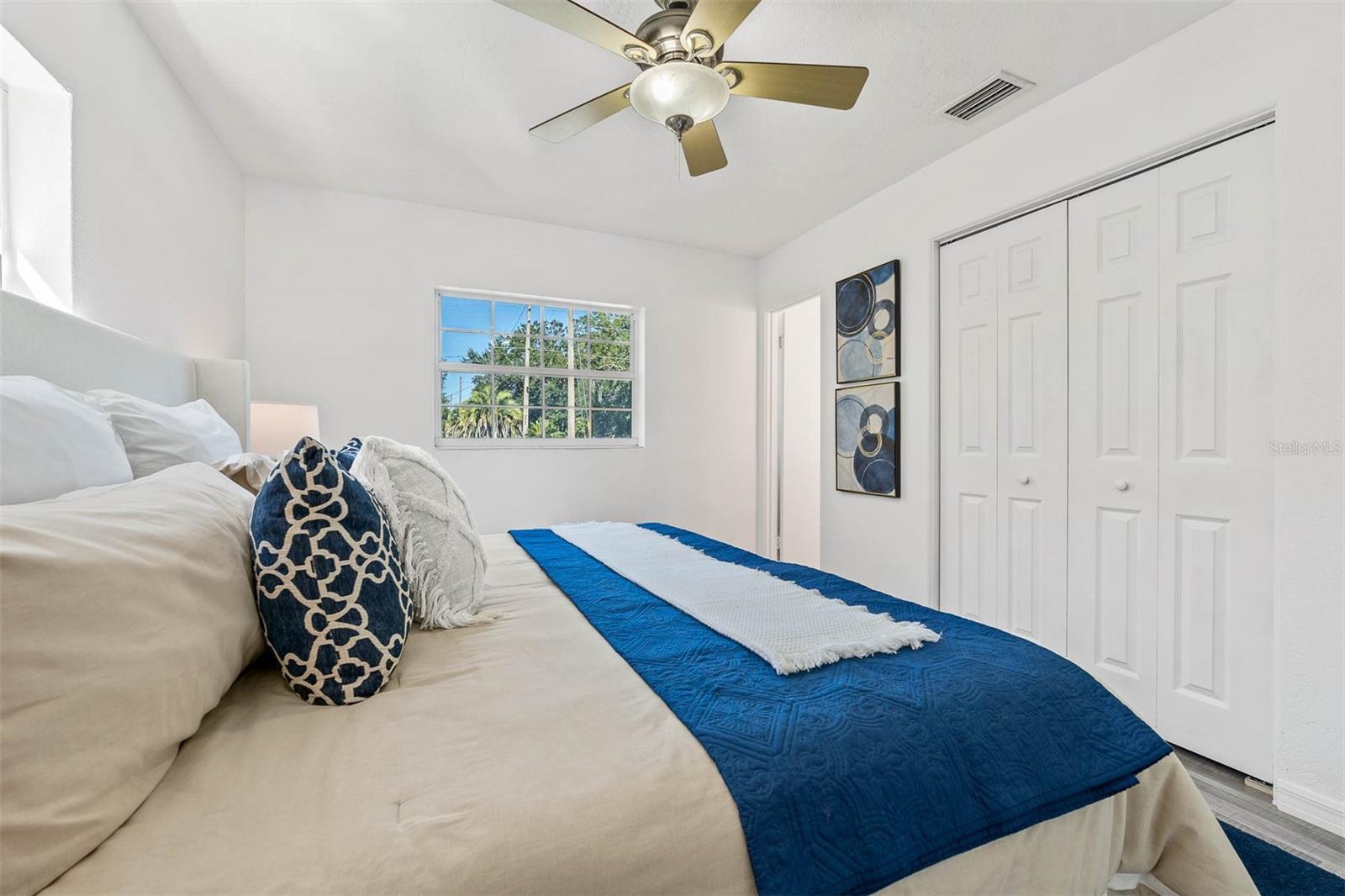 816 PERSHING AVE, ORLANDO, FL, 32806