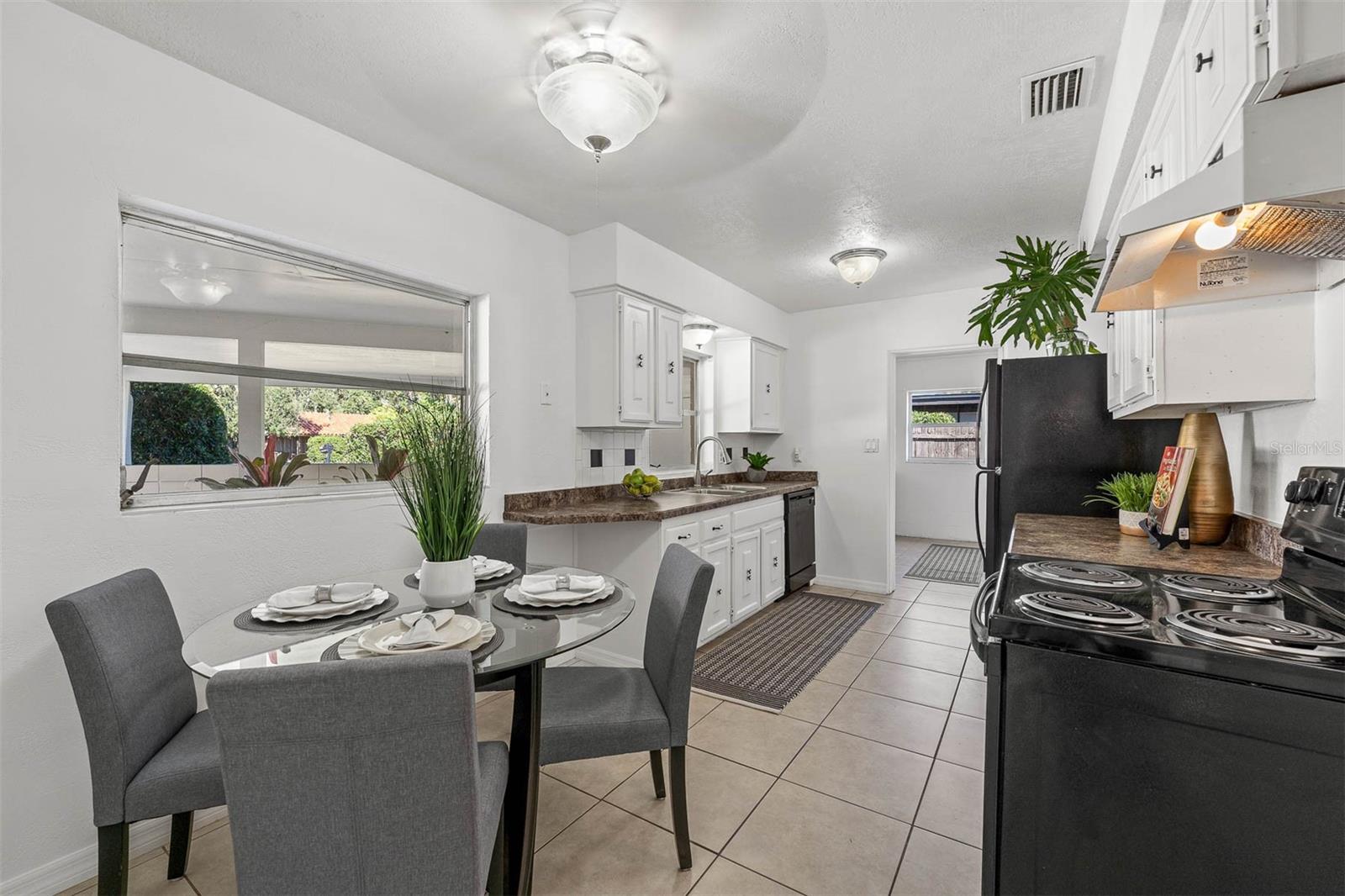 816 PERSHING AVE, ORLANDO, FL, 32806