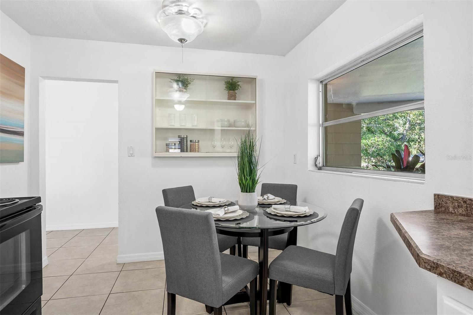 816 PERSHING AVE, ORLANDO, FL, 32806