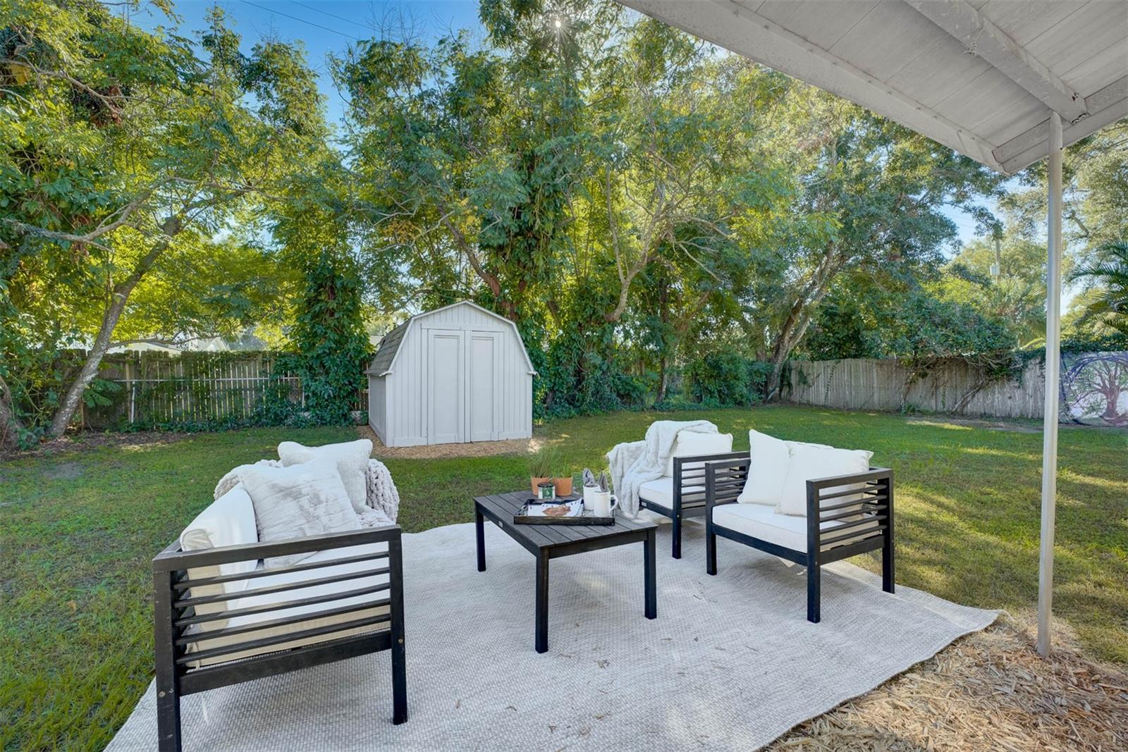 816 PERSHING AVE, ORLANDO, FL, 32806