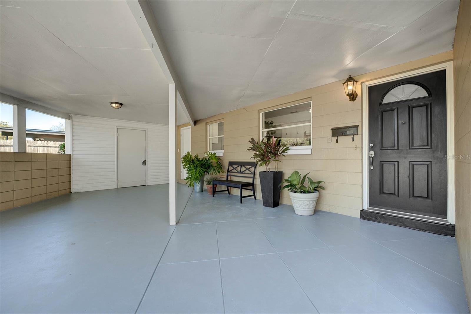 816 PERSHING AVE, ORLANDO, FL, 32806