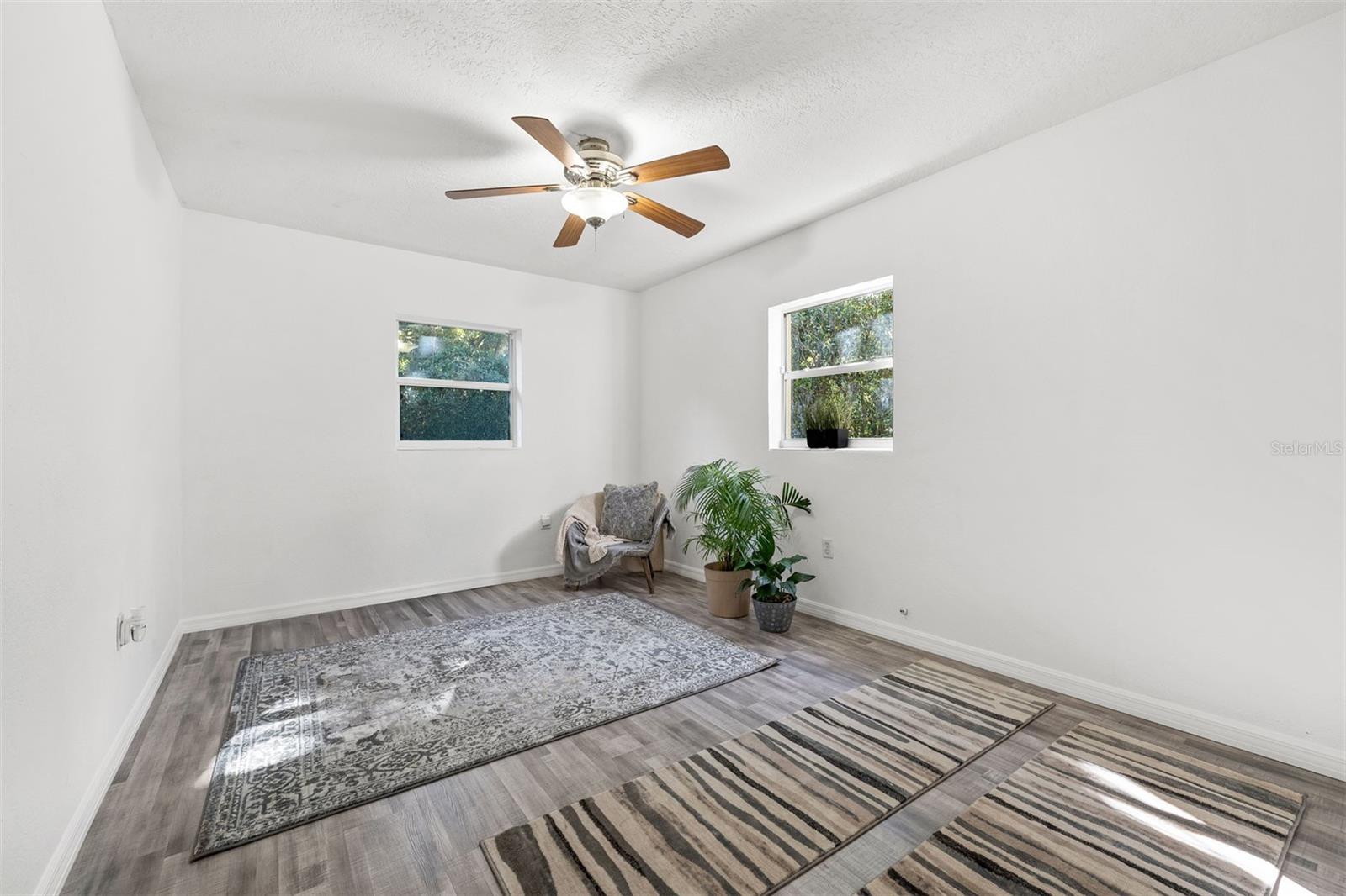 816 PERSHING AVE, ORLANDO, FL, 32806