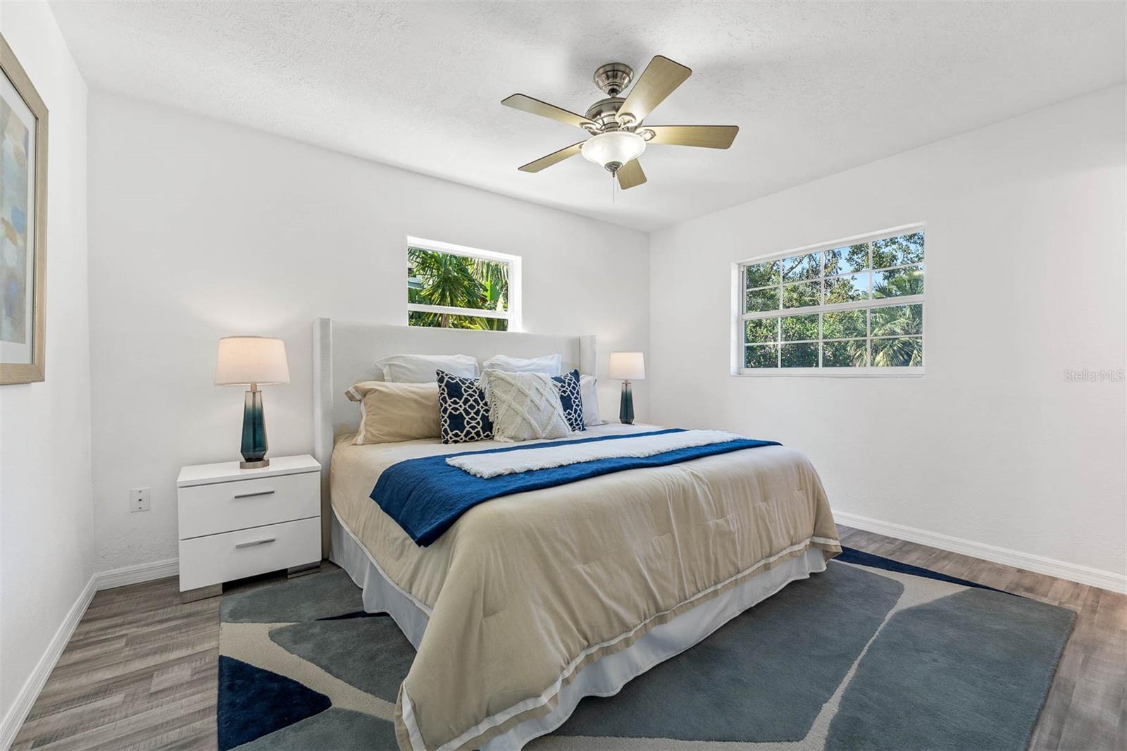816 PERSHING AVE, ORLANDO, FL, 32806