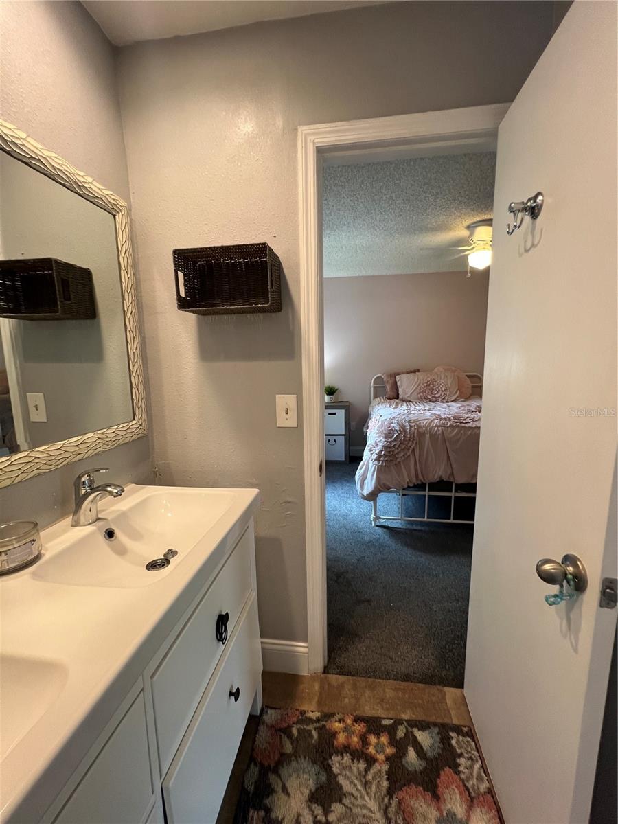 737 BUTTERNUT PL, LAKELAND, FL, 33813