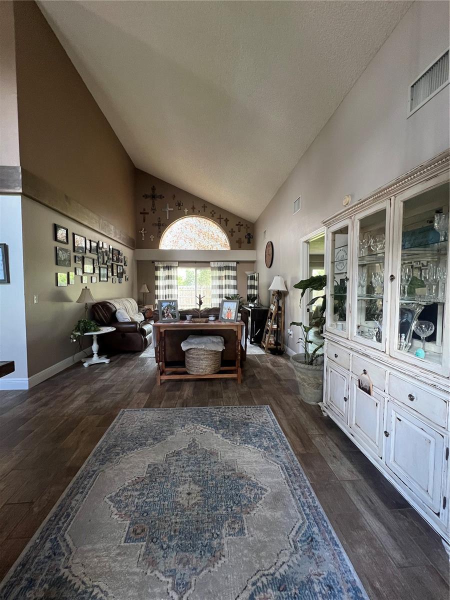 737 BUTTERNUT PL, LAKELAND, FL, 33813