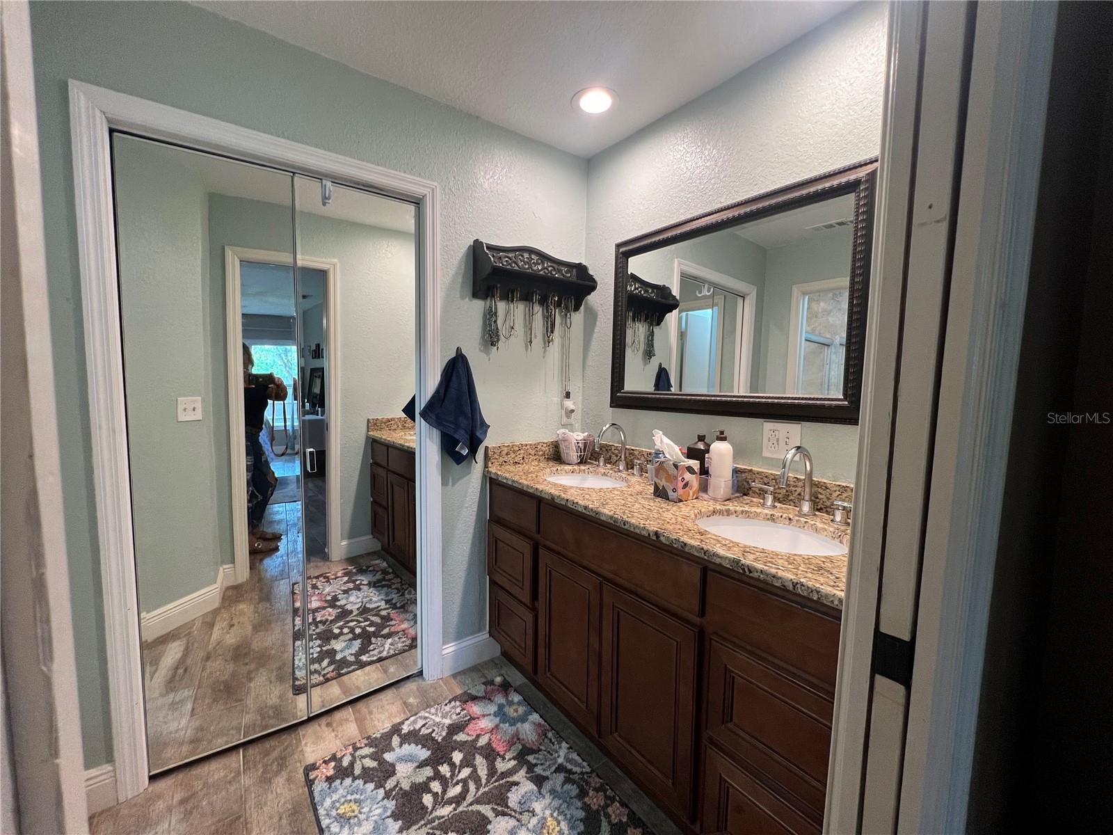 737 BUTTERNUT PL, LAKELAND, FL, 33813