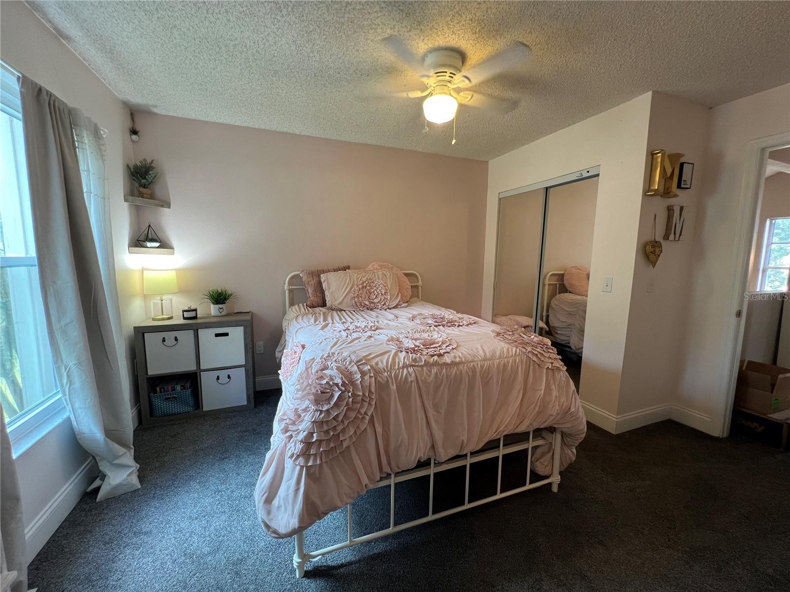 737 BUTTERNUT PL, LAKELAND, FL, 33813