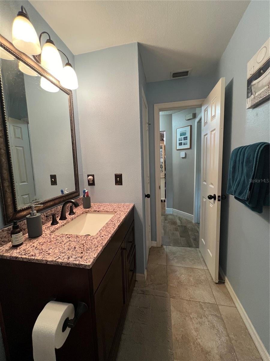 737 BUTTERNUT PL, LAKELAND, FL, 33813