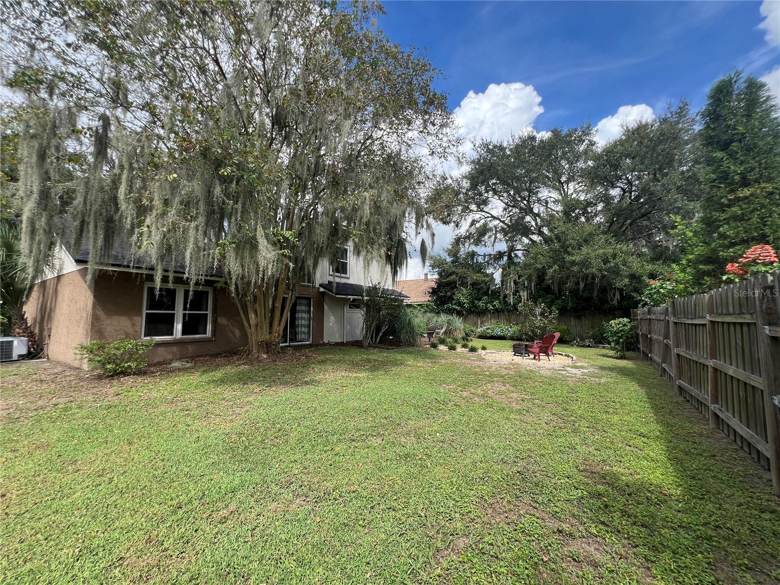 737 BUTTERNUT PL, LAKELAND, FL, 33813