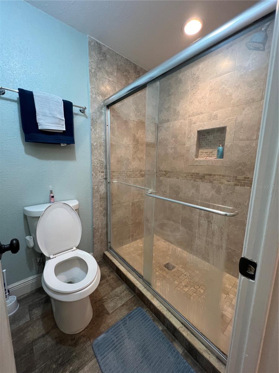 737 BUTTERNUT PL, LAKELAND, FL, 33813