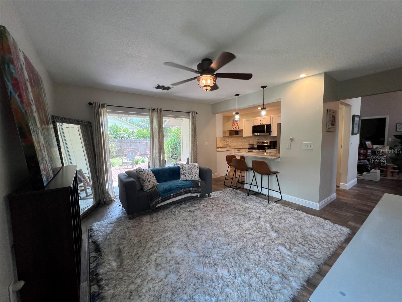 737 BUTTERNUT PL, LAKELAND, FL, 33813