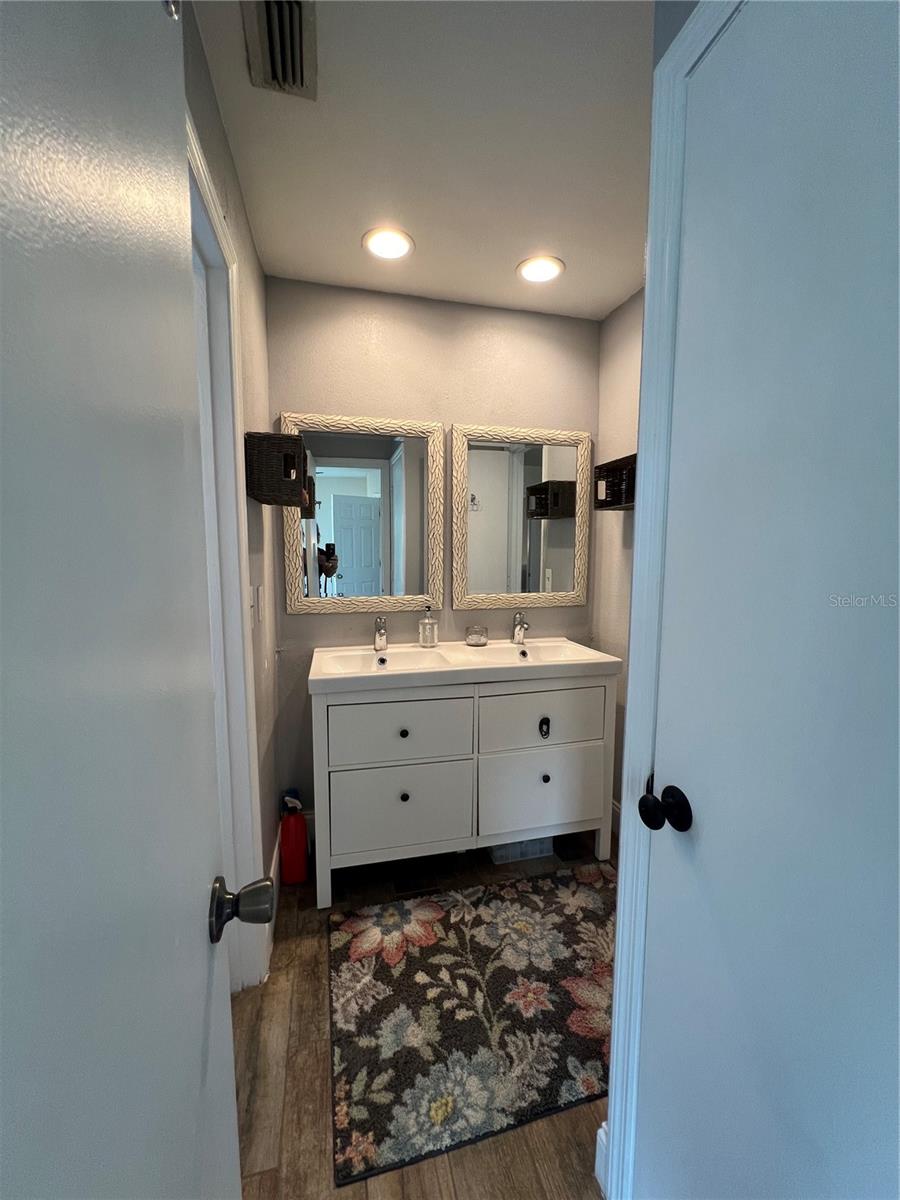 737 BUTTERNUT PL, LAKELAND, FL, 33813