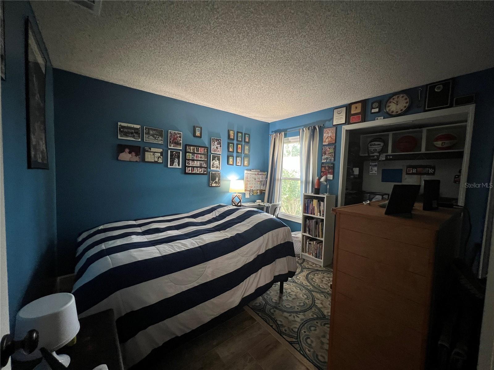 737 BUTTERNUT PL, LAKELAND, FL, 33813