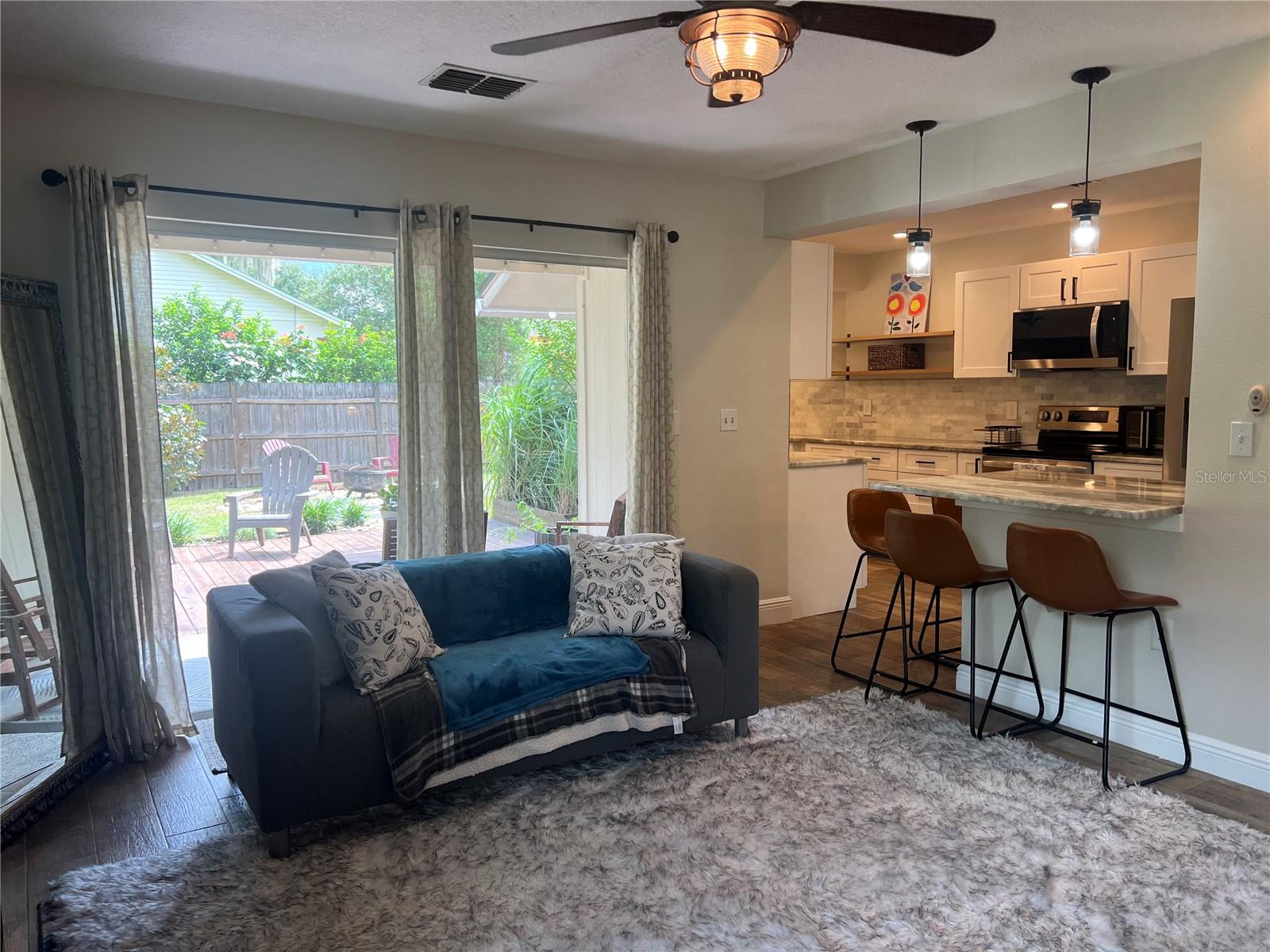 737 BUTTERNUT PL, LAKELAND, FL, 33813