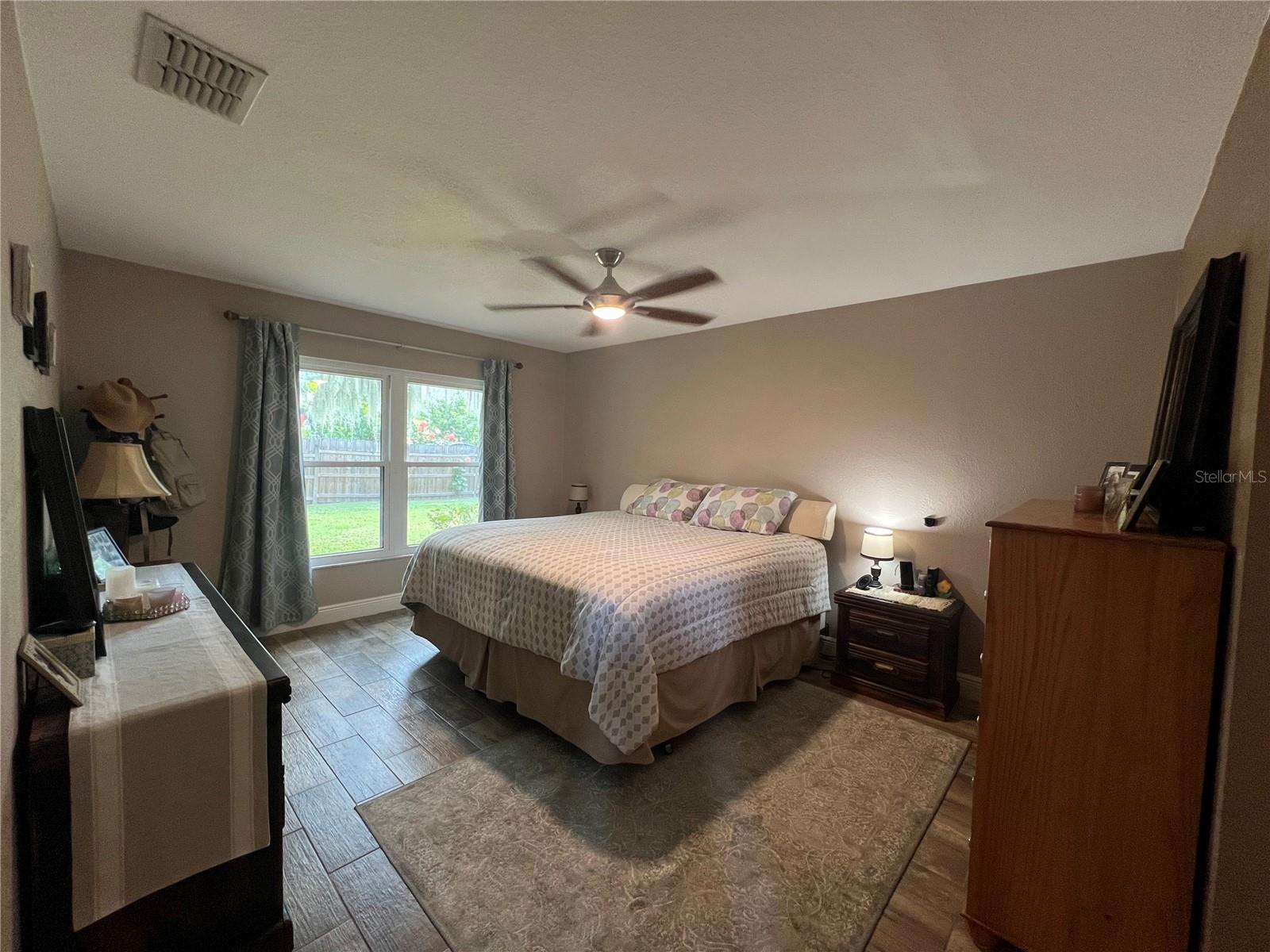 737 BUTTERNUT PL, LAKELAND, FL, 33813