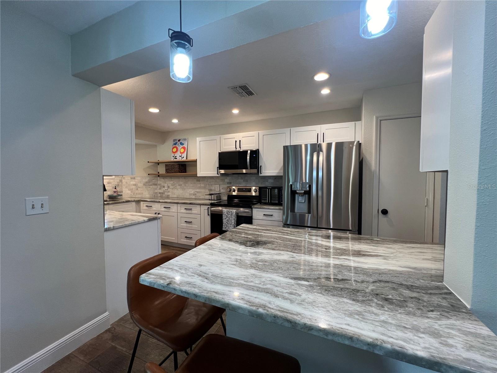 737 BUTTERNUT PL, LAKELAND, FL, 33813
