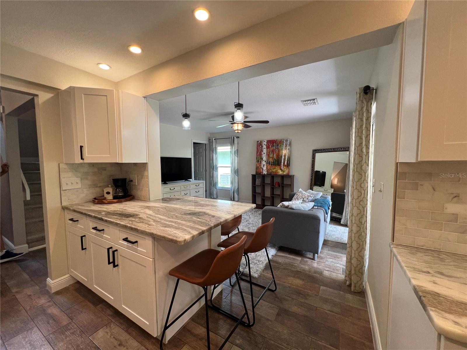 737 BUTTERNUT PL, LAKELAND, FL, 33813