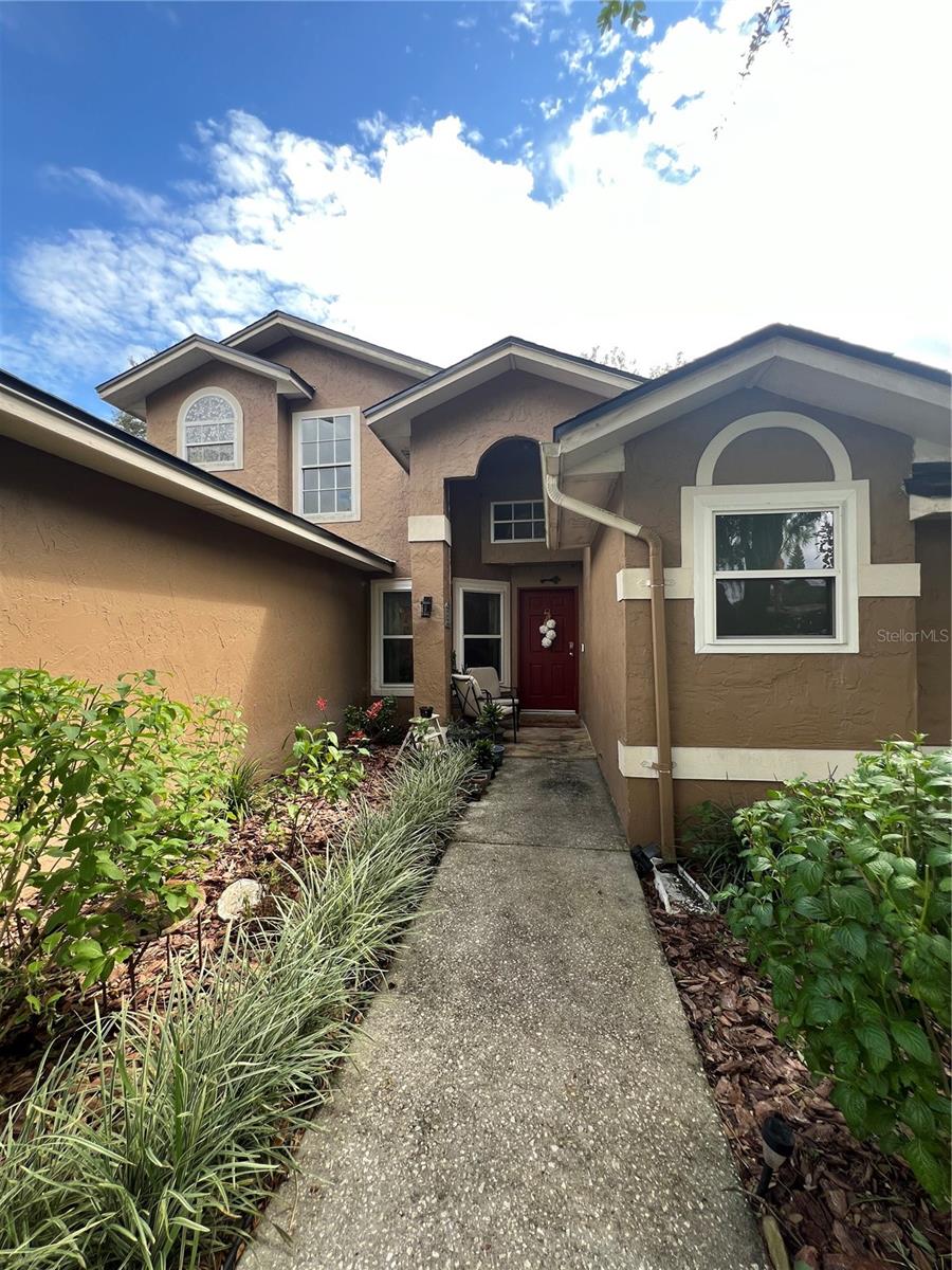 737 BUTTERNUT PL, LAKELAND, FL, 33813