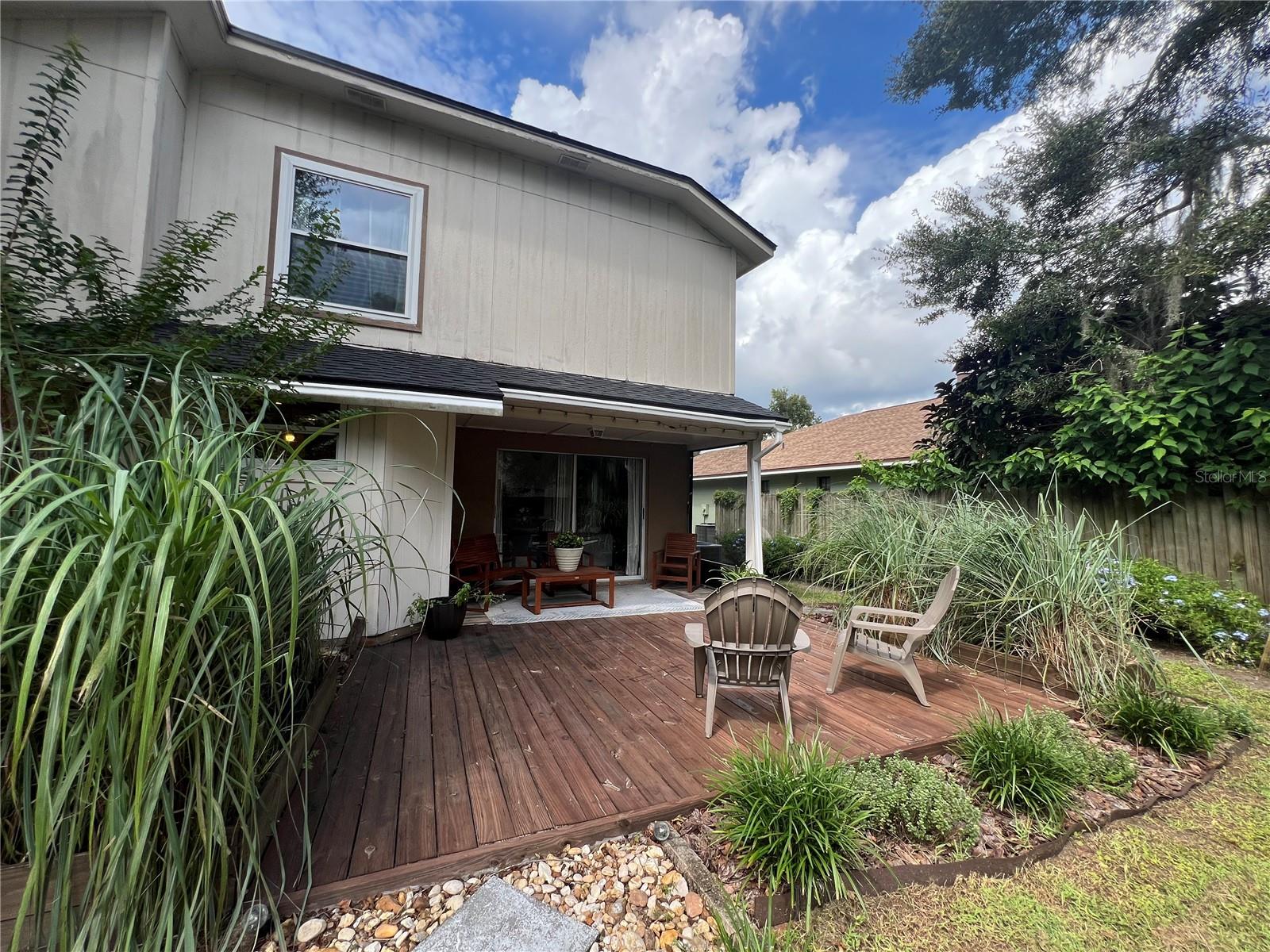 737 BUTTERNUT PL, LAKELAND, FL, 33813