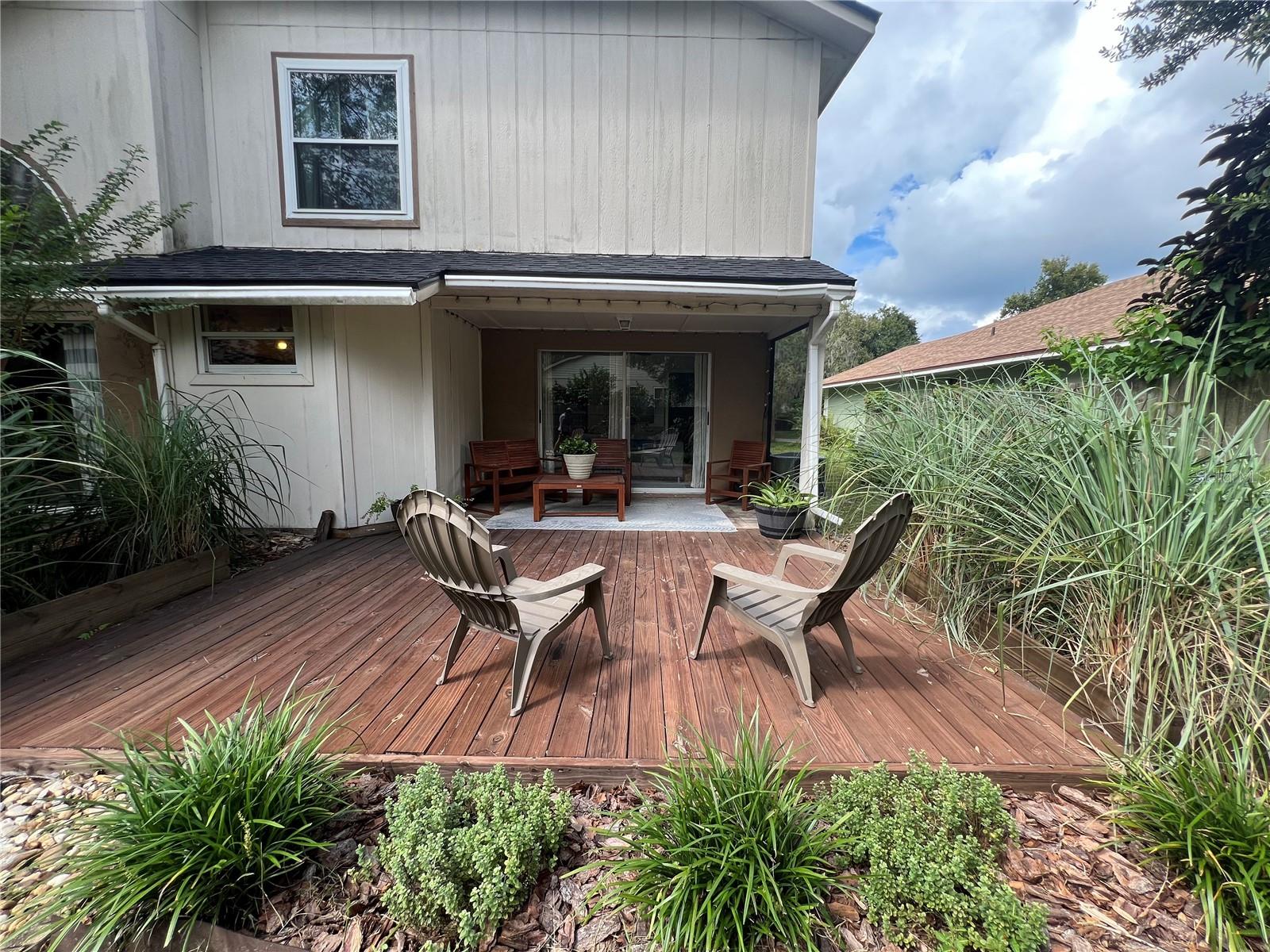 737 BUTTERNUT PL, LAKELAND, FL, 33813