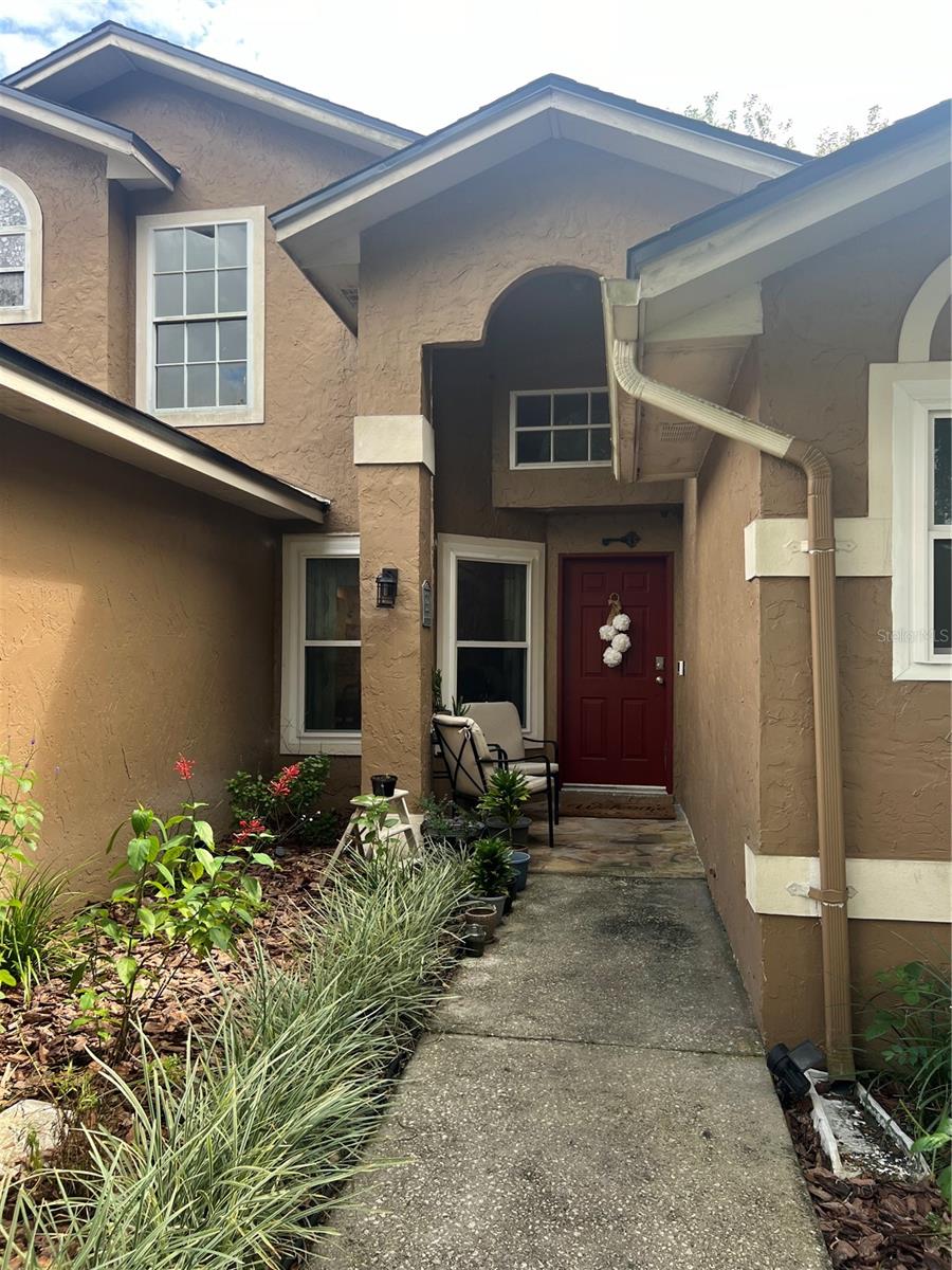 737 BUTTERNUT PL, LAKELAND, FL, 33813