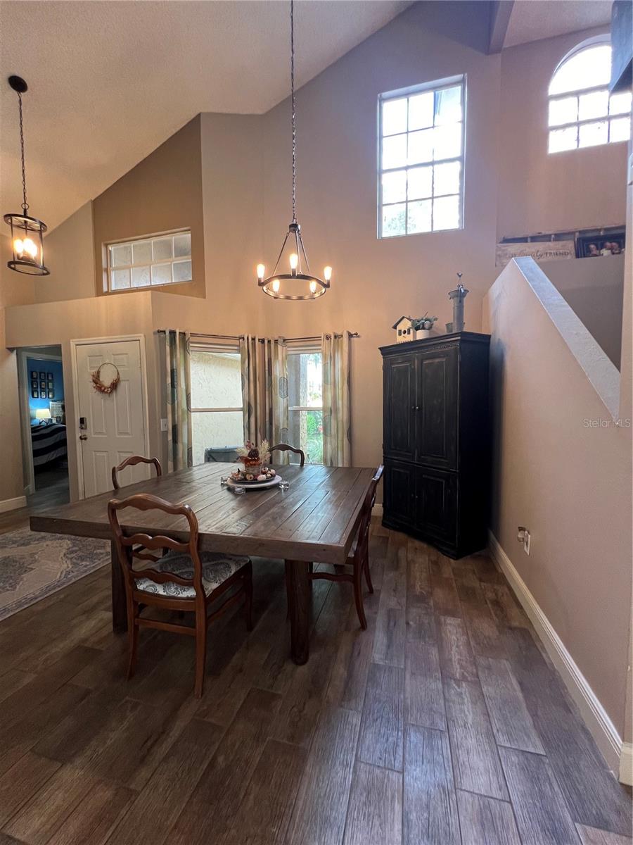 737 BUTTERNUT PL, LAKELAND, FL, 33813
