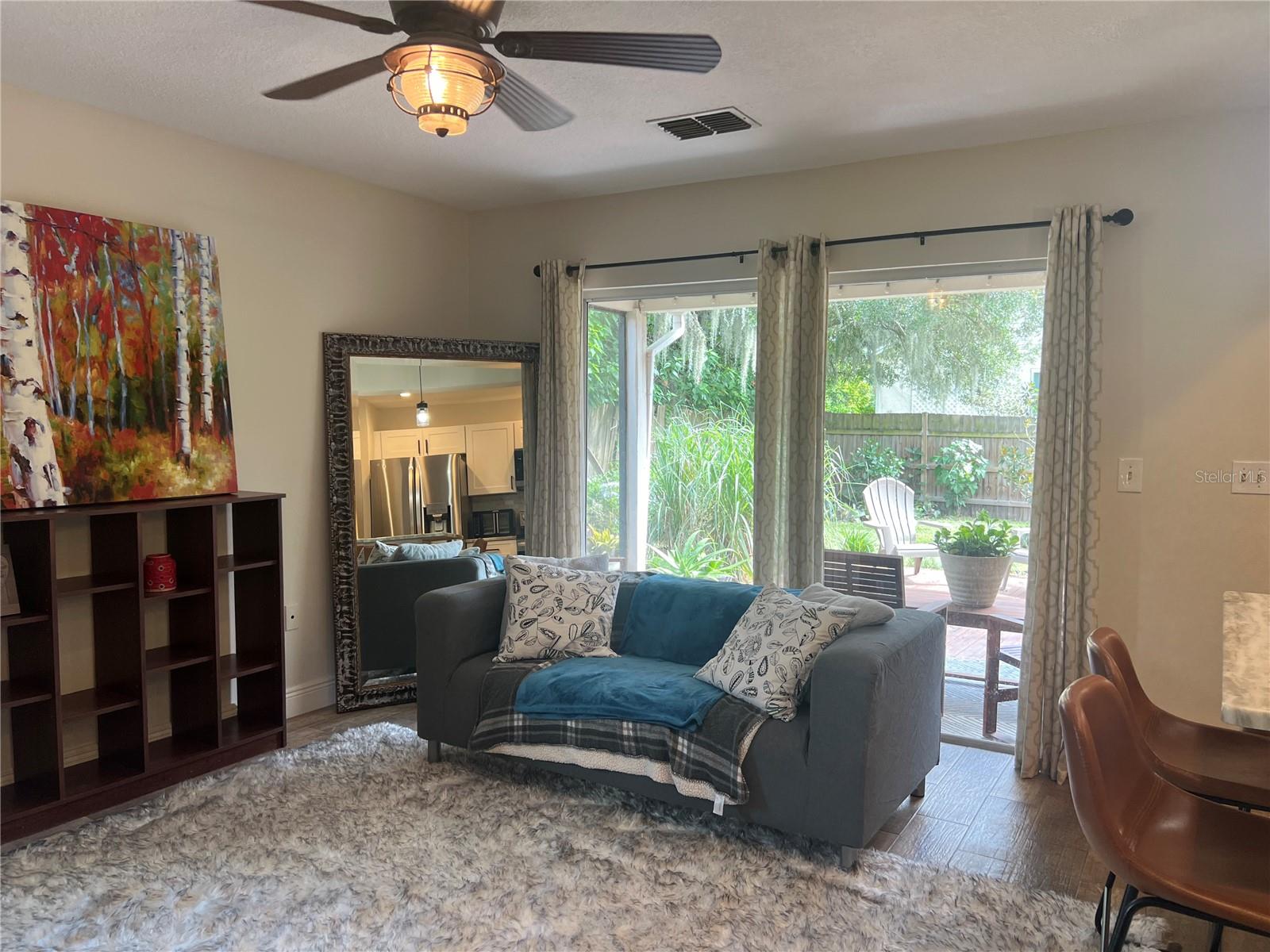 737 BUTTERNUT PL, LAKELAND, FL, 33813