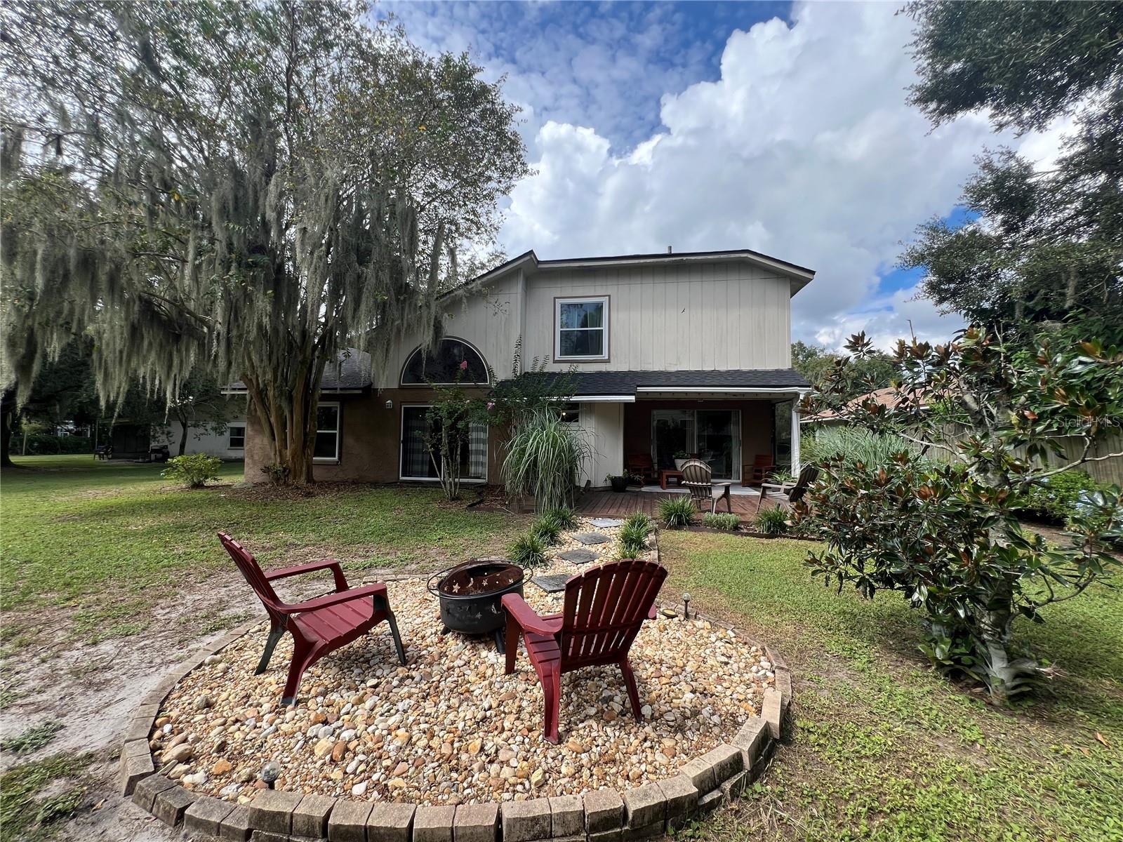 737 BUTTERNUT PL, LAKELAND, FL, 33813