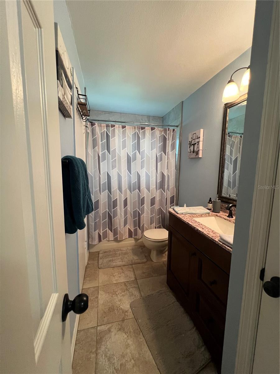 737 BUTTERNUT PL, LAKELAND, FL, 33813