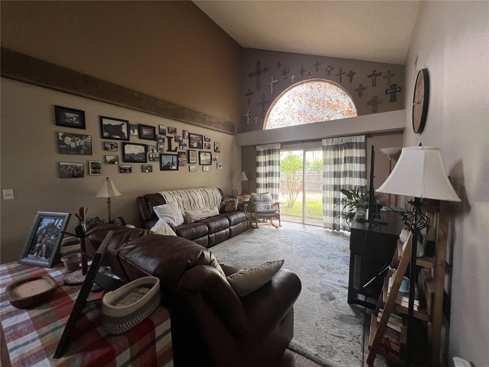 737 BUTTERNUT PL, LAKELAND, FL, 33813
