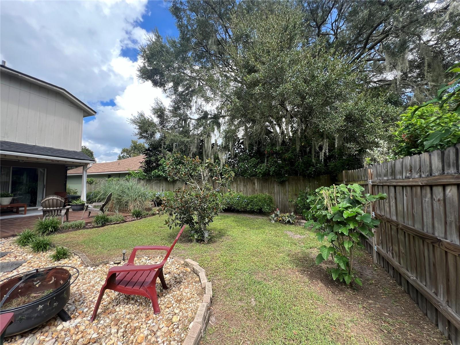 737 BUTTERNUT PL, LAKELAND, FL, 33813
