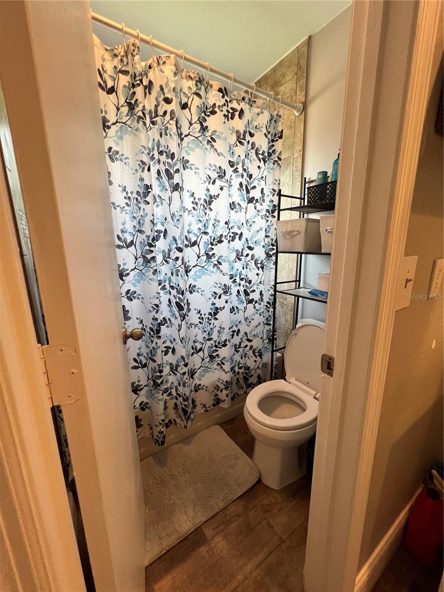 737 BUTTERNUT PL, LAKELAND, FL, 33813