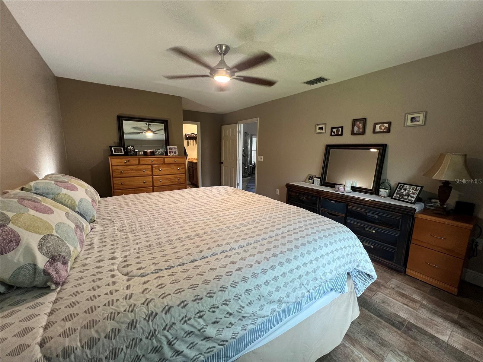 737 BUTTERNUT PL, LAKELAND, FL, 33813