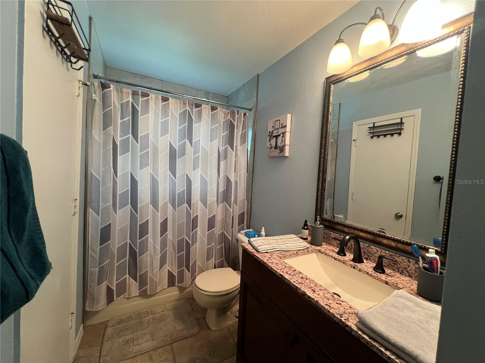 737 BUTTERNUT PL, LAKELAND, FL, 33813