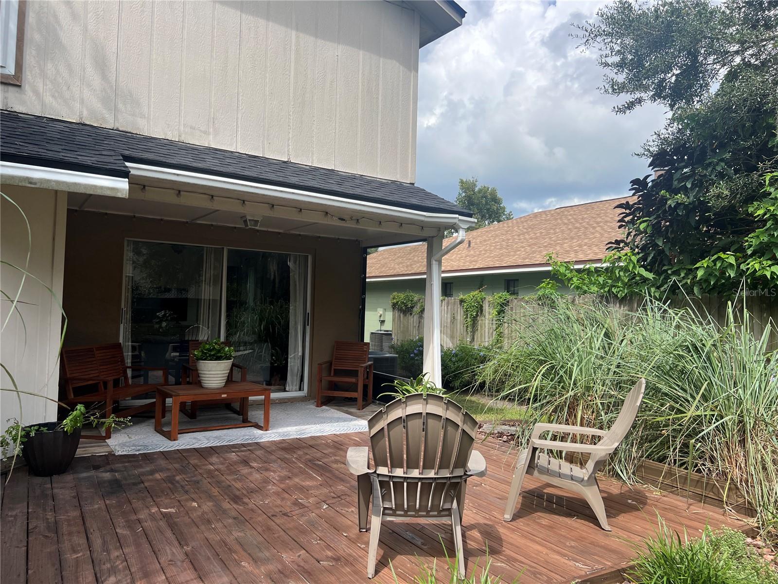 737 BUTTERNUT PL, LAKELAND, FL, 33813