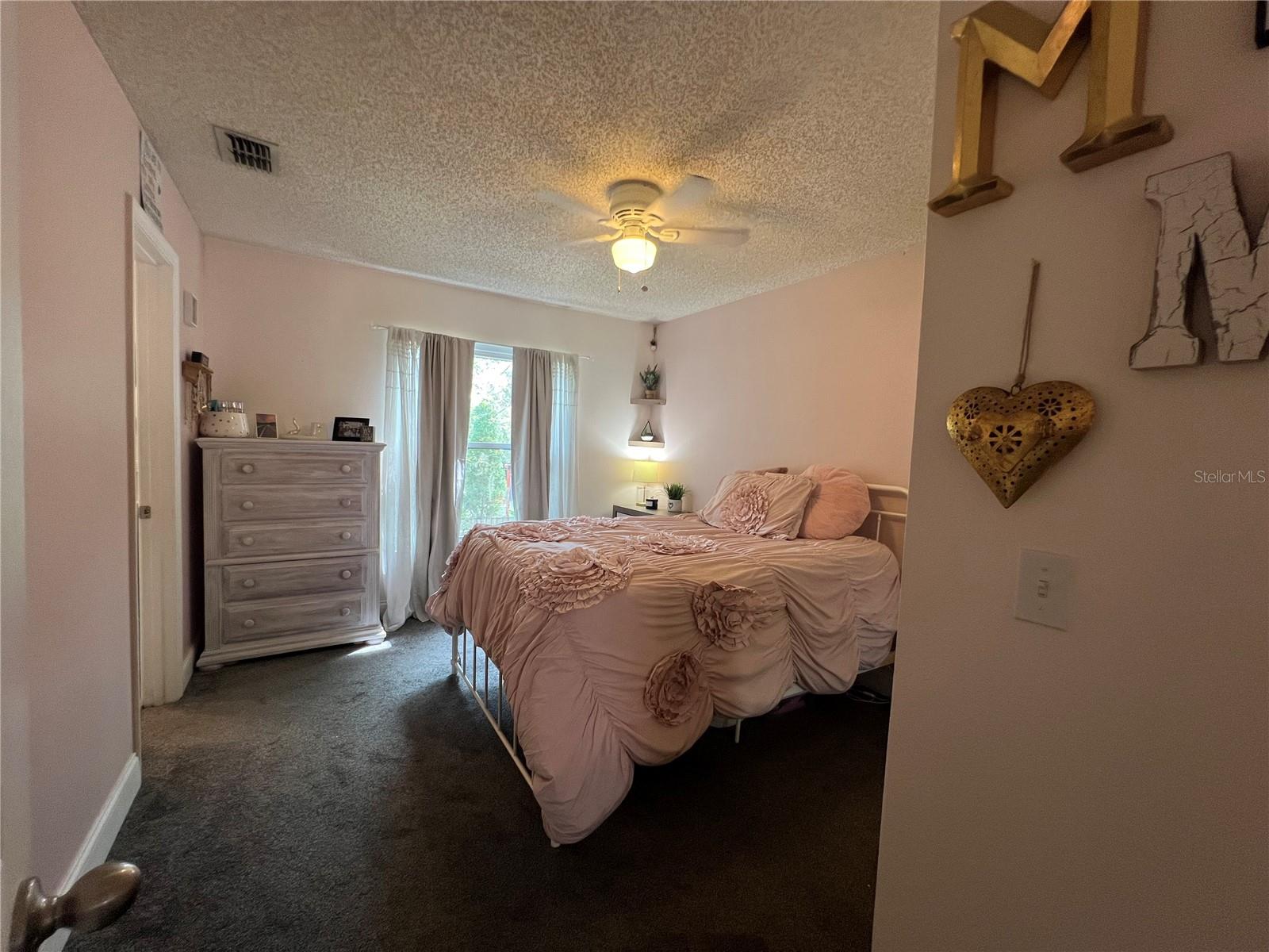 737 BUTTERNUT PL, LAKELAND, FL, 33813