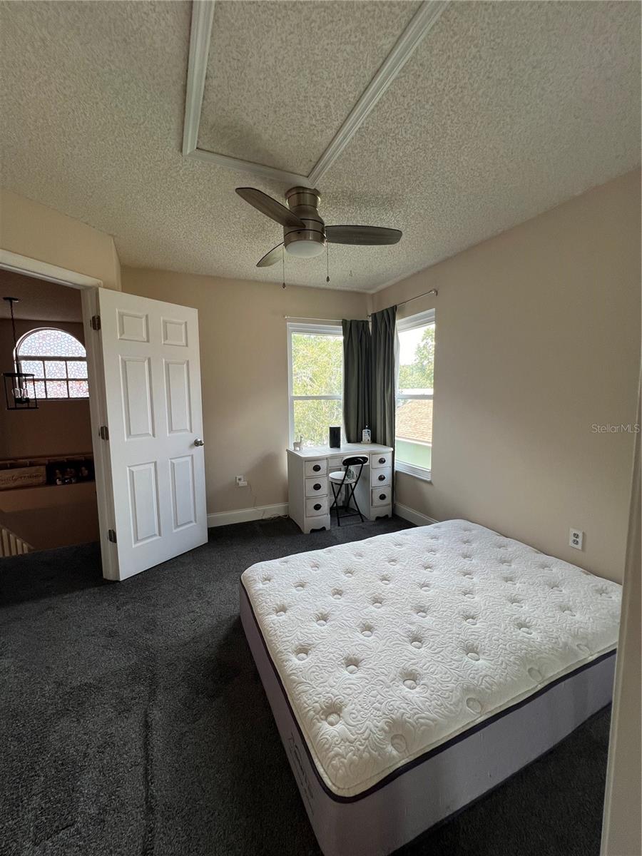 737 BUTTERNUT PL, LAKELAND, FL, 33813