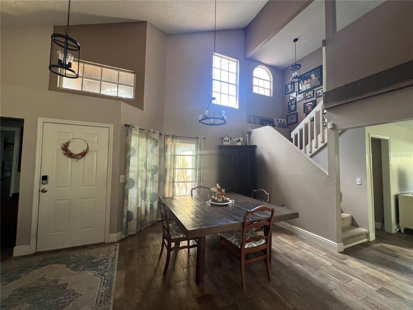 737 BUTTERNUT PL, LAKELAND, FL, 33813