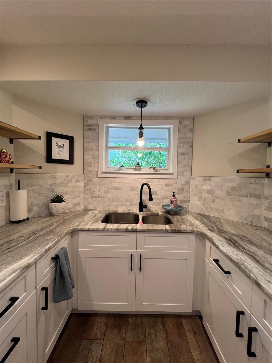 737 BUTTERNUT PL, LAKELAND, FL, 33813